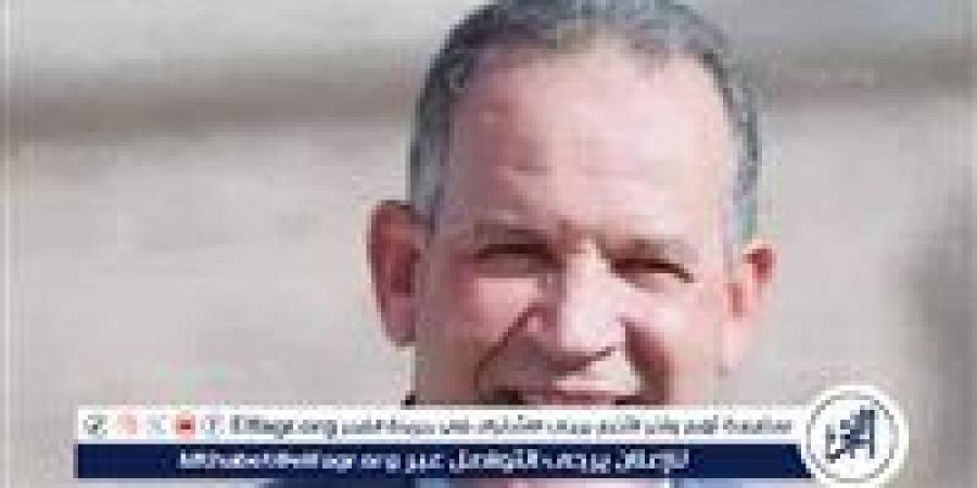 وكيل تعليم أسيوط يعلن حصد المركزين الثاني والسابع جمهوريًا في مسابقتي الأشغال والتصميم الفني