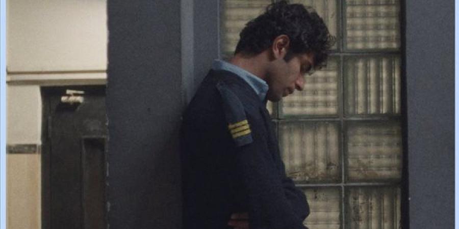 مهرجان الجونة السينمائي يضم فيلم "خروج آمن" إلى مسابقة الأفلام الروائية الطويلة