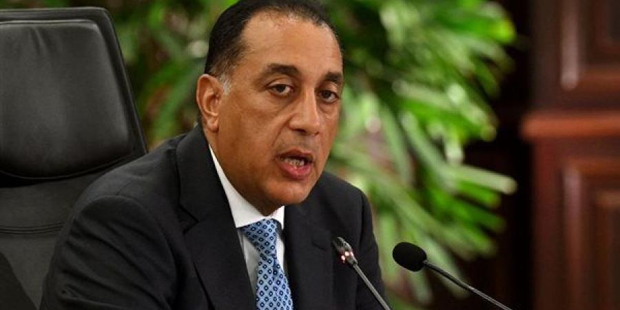 أخبار مصر اليوم: غلق وتشميع 3 مدارس سودانية مخالفة بالعجوزة.. مدبولي: البطالة تنخفض إلى 5.8% رغم زيادة السكان.. فتح المتحف الزراعي ومعرض زهور مصر مجانا احتفالا بأعياد النصر