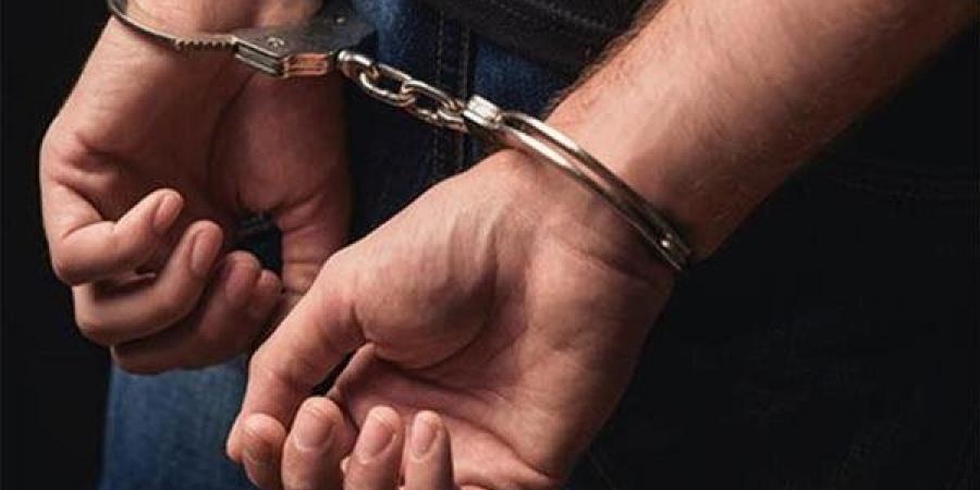 نص تقرير المعمل الكيماوي لتاجر البودر في المرج