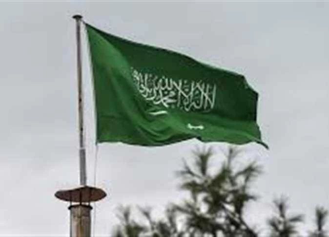 متى وأين؟.. السعودية تعتزم تخزين نفطها خارجيًا (تفاصيل)