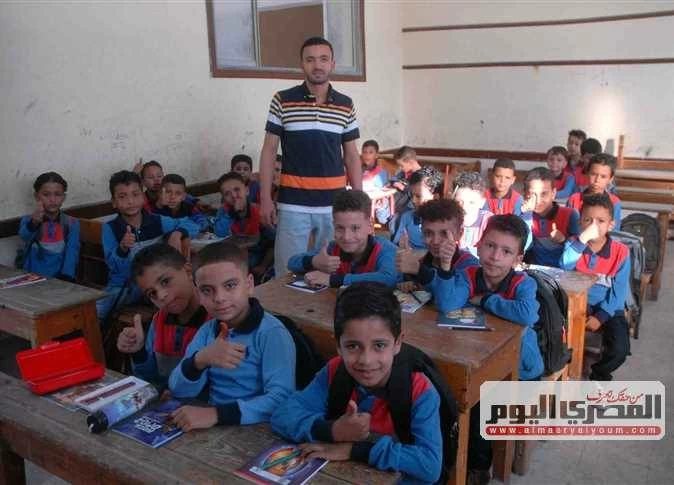 حافز تدريس المعلمين في أكتوبر 2026.. من يحصل على 2100 جنيه وما شروط الاستحقاق؟