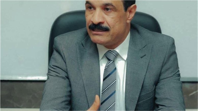 خبير اقتصادي: البنك المركزي يضع المصلحة الوطنية بوصلة لقراراته