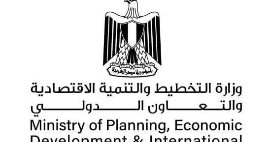 س وج.. أين تذهب أموال خطة 2026/2027؟.. استثمارات مصر 3.7 تريليون جنيه