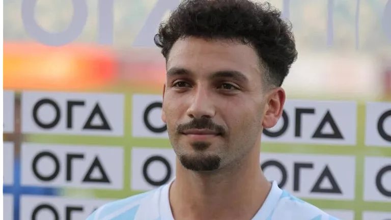 القناة يضع شرطاً مالياً ضخماً لرحيل مودي شلاطة.. ماذا عن مفاوضات الأهلي؟