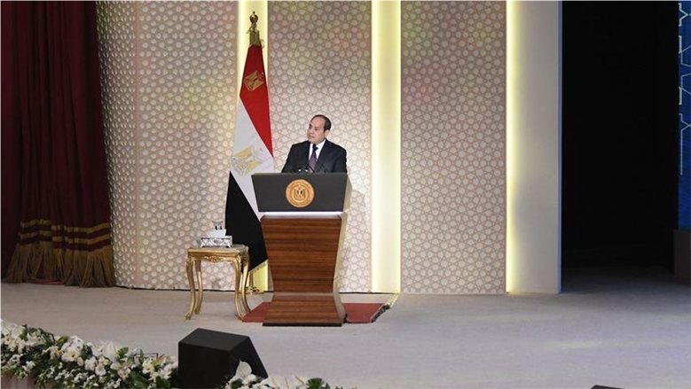 خبير: الجولة المكوكية للرئيس السيسي لدول النمور الآسيوية تفتح آفاق التنسيق والتعاون