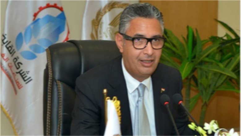 وزير التموين: نعمل على وضع آلية لمتابعة وربط أسعار الجملة بالتجزئة للخضر والفاكهة