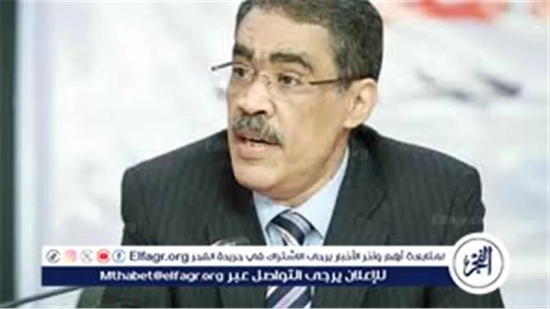 وزير الدولة للإعلام يهنئ الطفلة ميار "وزيرة إعلام المستقبل" ويدعوها للقائه بمكتبه