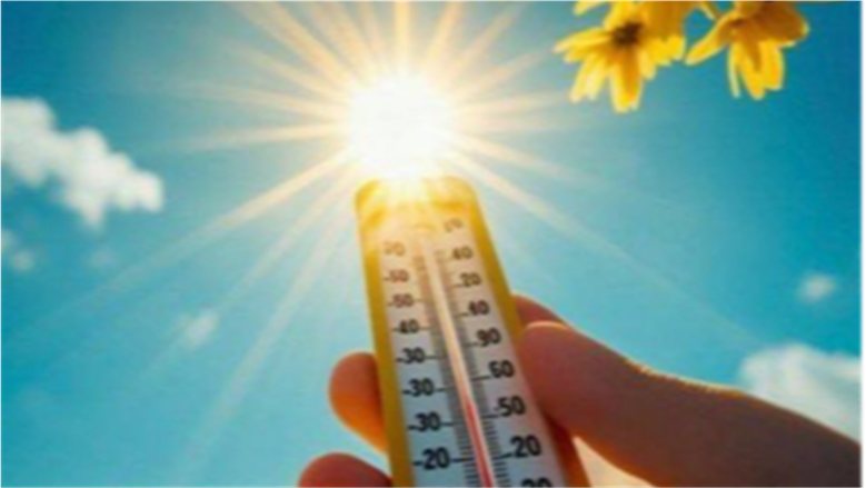 حالة الطقس غدًا الجمعة 30 أكتوبر 2026.. درجات الحرارة وخريطة الأمطار