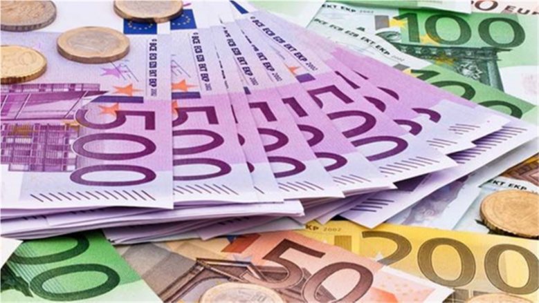 سعر اليورو أمام الجنيه المصري اليوم الأربعاء 7/10/2026