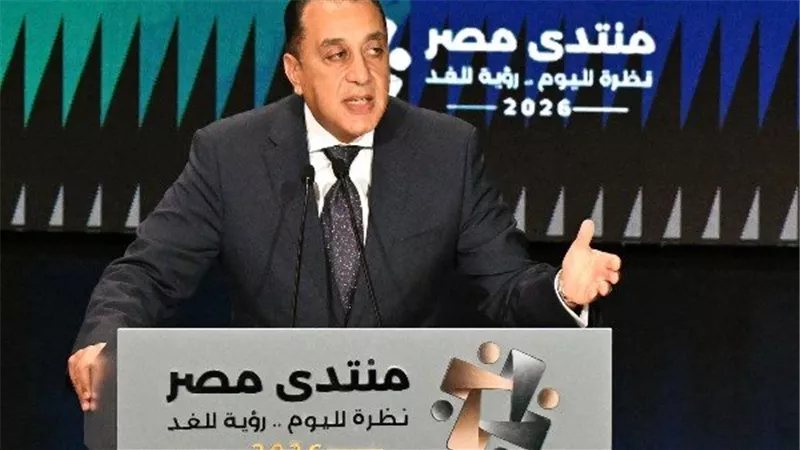 دون مقابل.. مدبولي: تنفيذ 3.4 مليون عملية جراحية كلفت الدولة 38 مليار جنيه