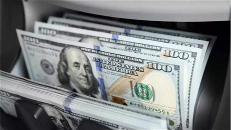 تفاوت محدود بين مستويات الشراء والبيع.. سعر الدولار الآن الأربعاء 28-10-2026