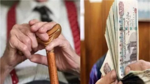 هل توجد زيادة جديدة في معاشات نوفمبر 2026؟.. التفاصيل الكاملة