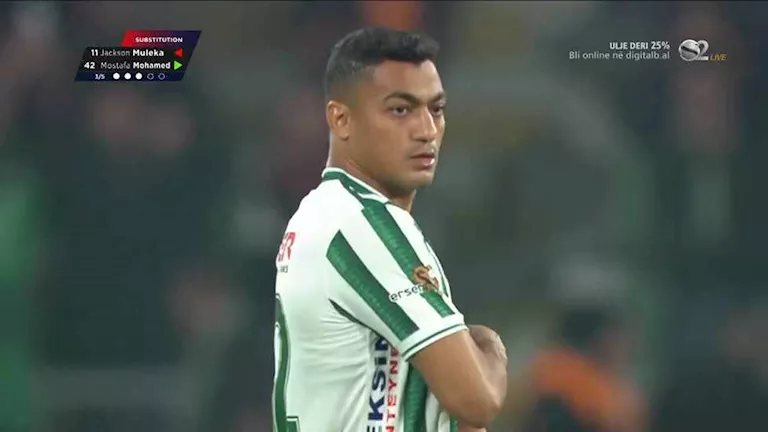 كونيا سبور يتلقى الهزيمة برباعية أمام جالاتا سراي بالدوري التركي