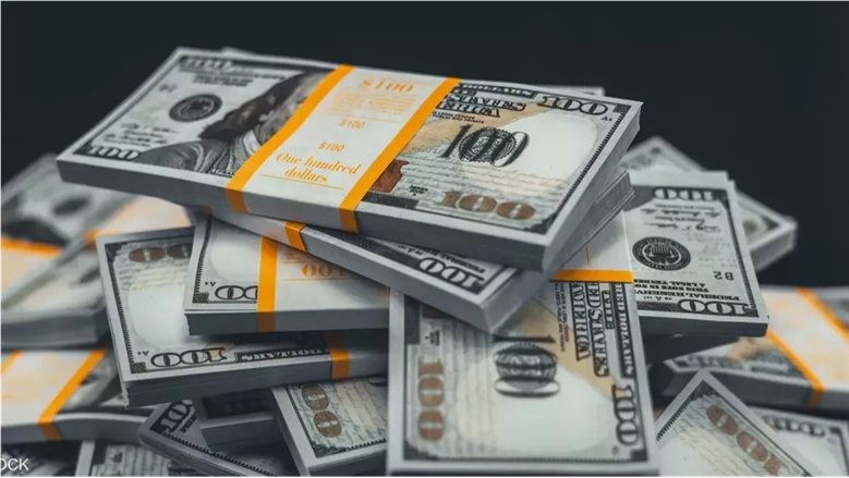 سعر الدولار اليوم في مصر الأحد 18 أكتوبر 2026