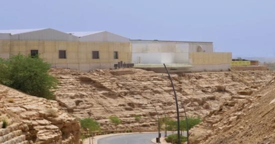 بأكثر من 4000 زائر.. ختام النسخة الثالثة من مهرجان "قمة الإبداع" بالدرعية