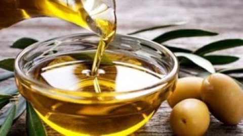 8 أطعمة تناولها بانتظام للوقاية من مشاكل الهضم
