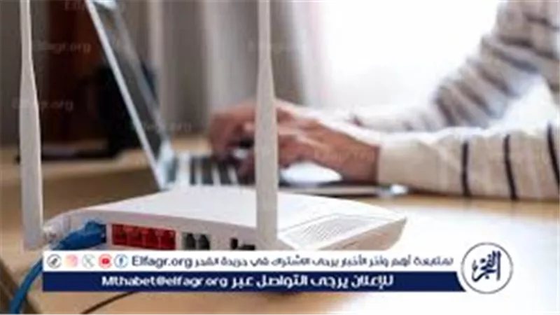 مجلس الوزراء يقر 30% تخفيضًا في استهلاك الكهرباء للمخالفين.. ومد مهلة وحدات الإيجار البديلة حتى يناير 2027
