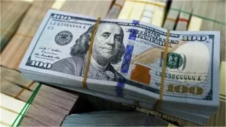 سعر الدولار اليوم الجمعة 16 أكتوبر 2026 أمام الجنيه المصري في البنوك المصرية