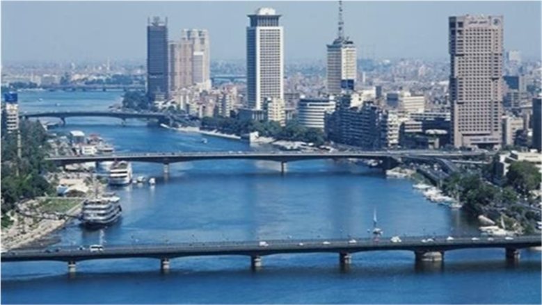 حالة الطقس اليوم 11 أكتوبر 2026 في مصر.. الأرصاد تحذر من انخفاض درجات الحرارة ليلًا