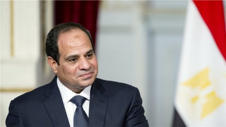 خبير يكشف الأبعاد الاستراتيجية والفرص التنموية لزيارة الرئيس السيسي إلى إندونيسيا