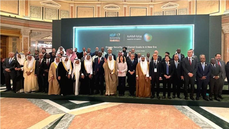 اتفاق مصري سعودي لتعزيز التعاون في مجال البترول والغاز الطبيعي (تفاصيل الشراكة)