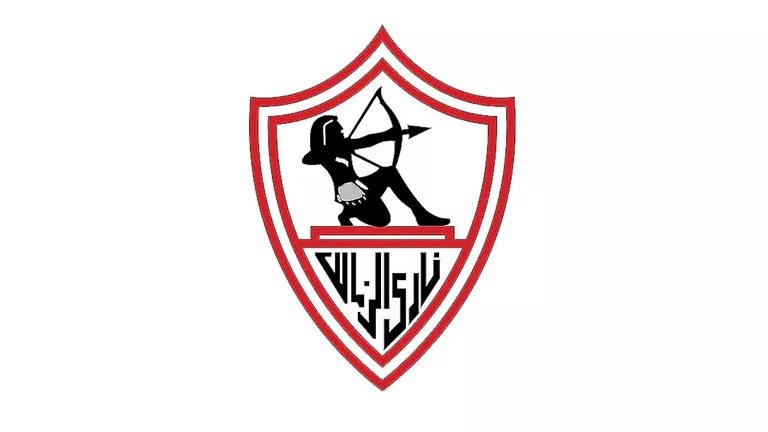 أزمة فتوح وعودة ناصر منسي.. ماذا حدث في الزمالك أمس الأحد؟