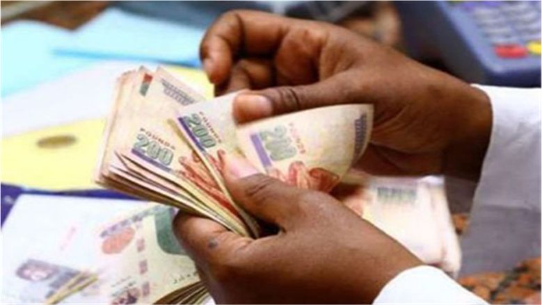 مرتب المعلم المساعد بعد زيادة 2027.. تفاصيل صرف 5000 جنيه على مرحلتين