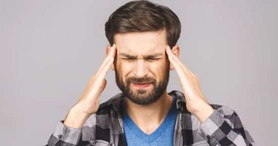 هل يمكن الإصابة بسكتة دماغية أثناء النوم؟.. علامات يجب الانتباه لها