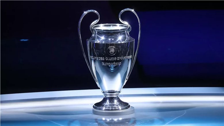 نتائج دوري أبطال أوروبا.. سقوط مانشستر سيتي وتألق ريال مدريد وليفربول