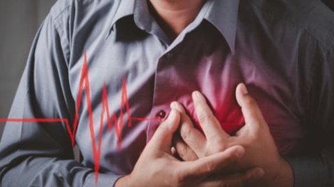 لأصحاب الأمراض المزمنة.. 8 عادات لتجنب أخطاء تناول الأدوية
