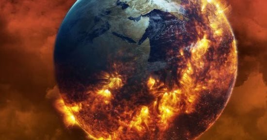 ما ظاهرة النينيو وكيف تتشكل؟.. ولماذا حذرت الأمم المتحدة من خطورته؟