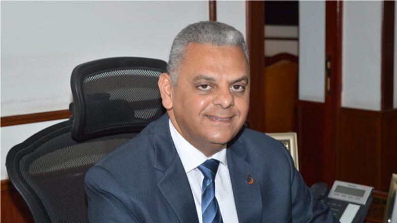 الزهيري: توصيات "منتدى مصر 2026" تمثل نقطة تحول جوهرية في مسار سوق التأمين الوطني