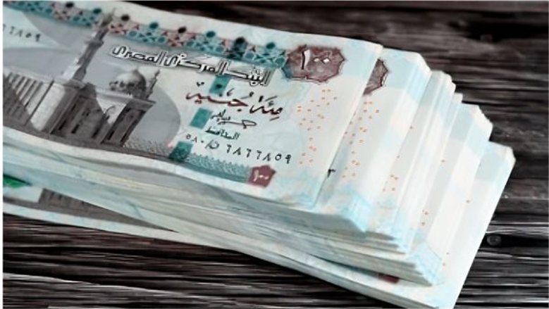 موعد صرف مرتبات شهر أكتوبر 2026 للعاملين بالدولة.. جدول الصرف وأماكن قبض الرواتب