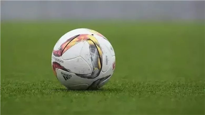 مواعيد مباريات اليوم الأربعاء 7 أكتوبر والقنوات الناقلة.. الأهلي والزمالك في كأس عاصمة مصر