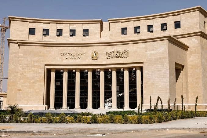 مصادر مصرفية لـ«المصري اليوم»: السعودية تجدد وديعة بـ5.3 مليار دولار لدى البنك المركزي لمدة عام