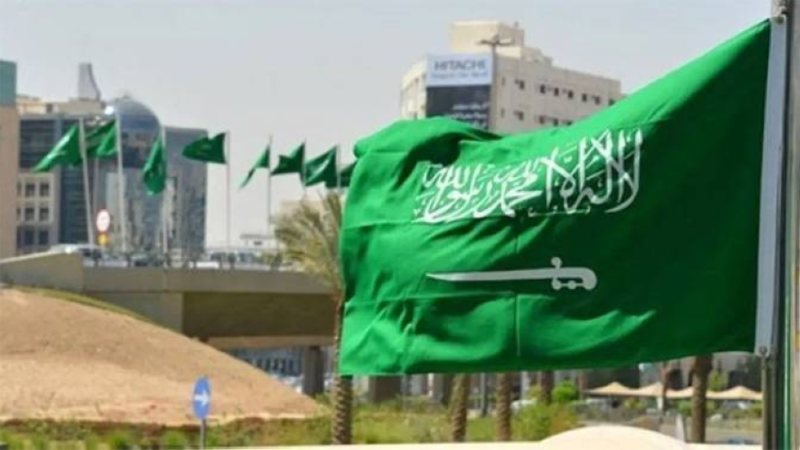 الحملة الوطنية: رفع الوعي المجتمعي بمخاطر التيارات المتطرفة