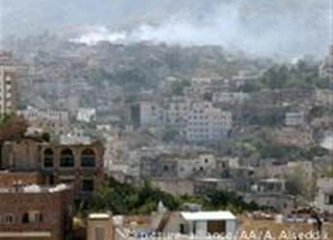 المخا.. بوابة اليمن إلى باب المندب وشريان الملاحة العالمية (بروفايل)
