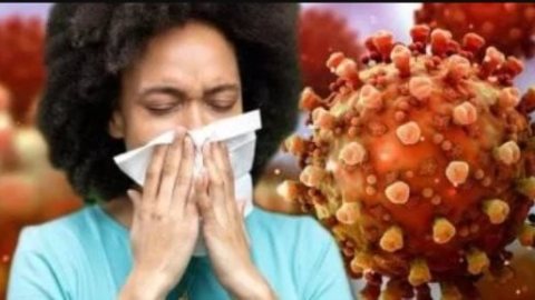 إجابات أهم 8 أسئلة عن سلالات كورونا الحديثة.. ما مدى الخطورة وطرق الوقاية