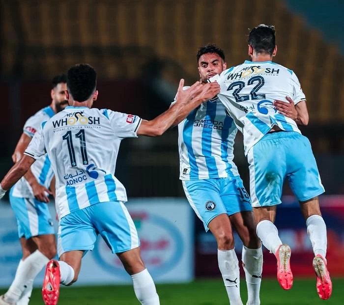 مواعيد مباريات اليوم الإثنين 12 أكتوبر والقنوات الناقلة