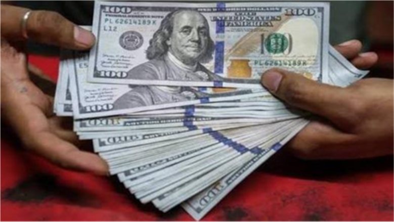 سعر الدولار مقابل الجنيه اليوم الخميس 8 أكتوبر 2026 للبيع والشراء