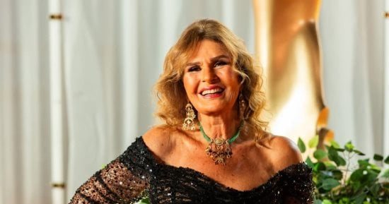 يسرا عن إعدامها فى امرأة آيلة للسقوط: على الطبلية قلت لعشماوى متشدش بجد