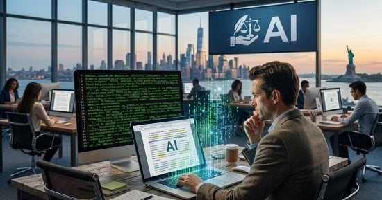 خبير روسى يتوقع تسارع الاكتشافات الرياضية بفضل تطور تقنيات الذكاء الاصطناعى