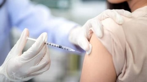 عناوين مكاتب تطعيم الأنفلونزا ببني سويف.. اعرف أقرب مكان للحصول على اللقاح