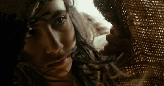 مهرجان الدوحة السينمائي 2026 يحتفي بالمواهب السينمائية المحلية