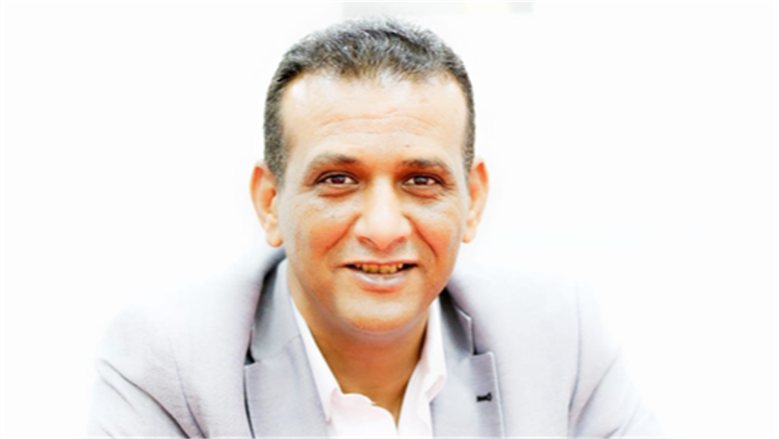 سيد الأبنودي لـ«راديو مصر»: تفاصيل تناقص إنتاج الغاز ودور التعدين في أمن الطاقة