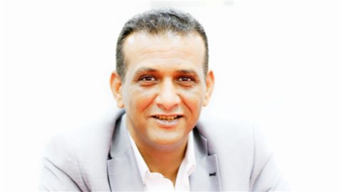 سيد الأبنودي لـ«راديو مصر»: تفاصيل تناقص إنتاج الغاز ودور التعدين في أمن الطاقة
