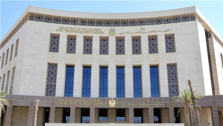 خطوات تفعيل الحساب المدرسي الموحد للطلاب 2026-2027.. الرابط وطريقة إنشاء الحساب