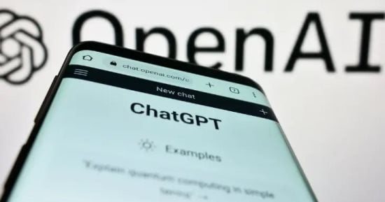 علماء رياضيات يدعون لمقاطعة OpenAI بعد نشر ChatGPT نتائج مئات المسائل الرياضية