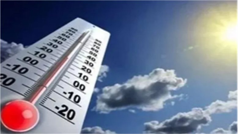 درجات الحرارة اليوم الأربعاء 28 أكتوبر 2026